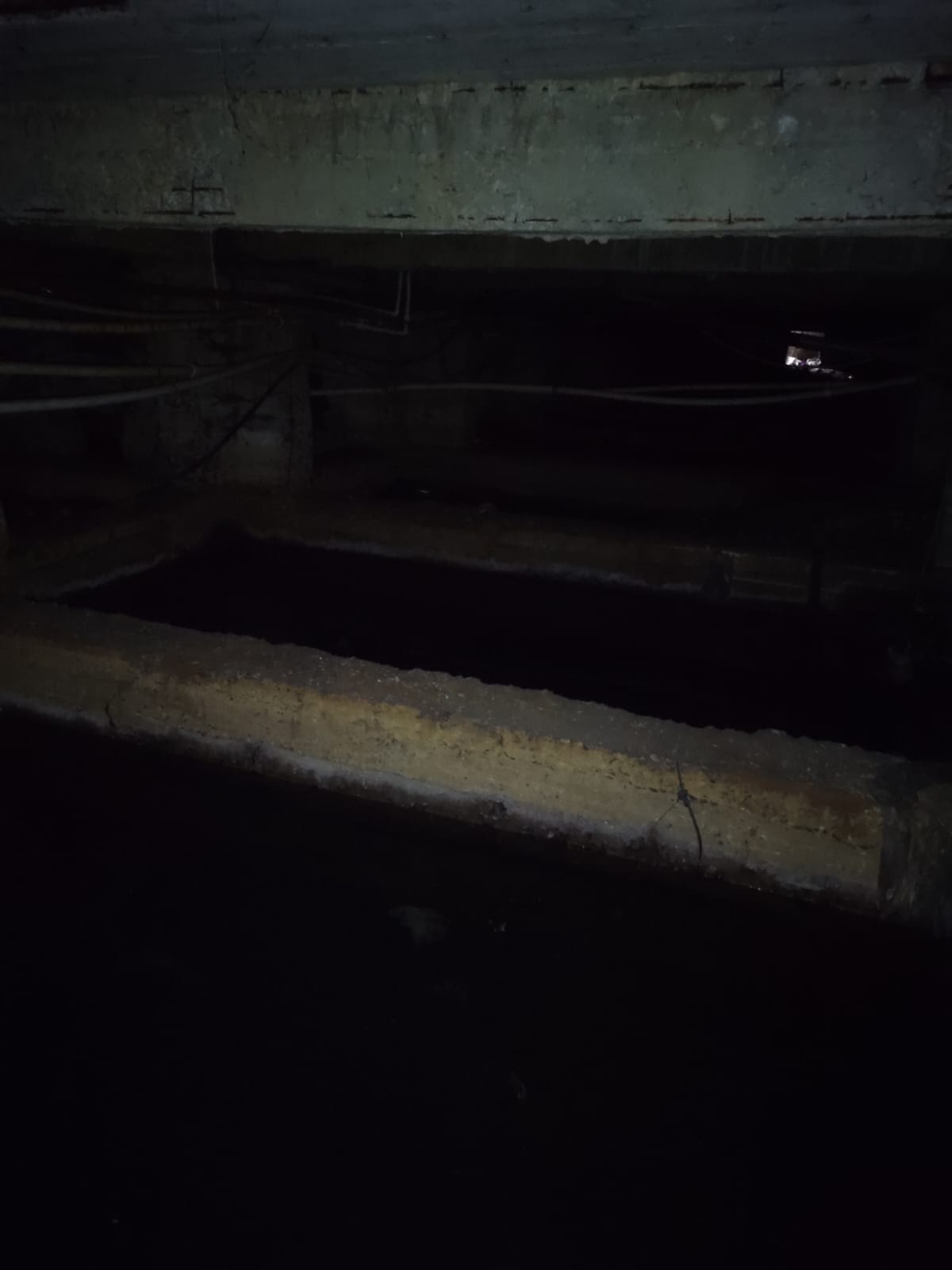 Государственная жилищная инспекция Республики Дагестан провела проверку деятельности управляющей организации ООО УО «ЖЭУ №14»